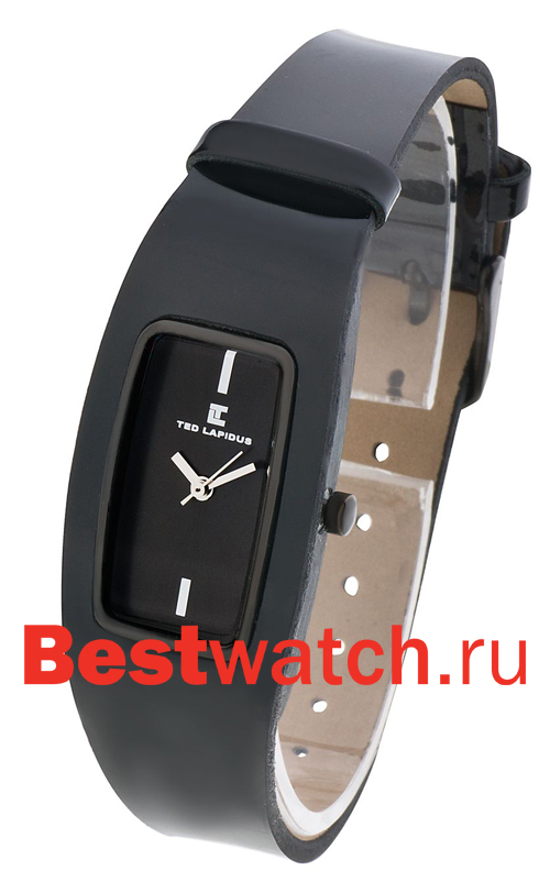 Часы Ted Lapidus Ladies G0089NNIN